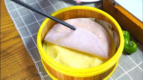 做鸭的,做鸭方法有哪些