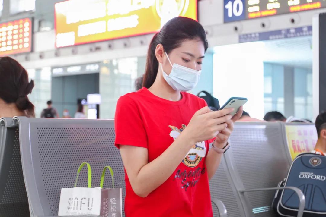 补票后钱怎么退回,重新补票后原路退钱要多久