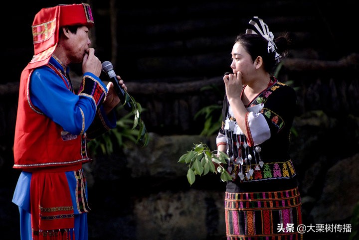 月田镇山歌,月田民间山歌