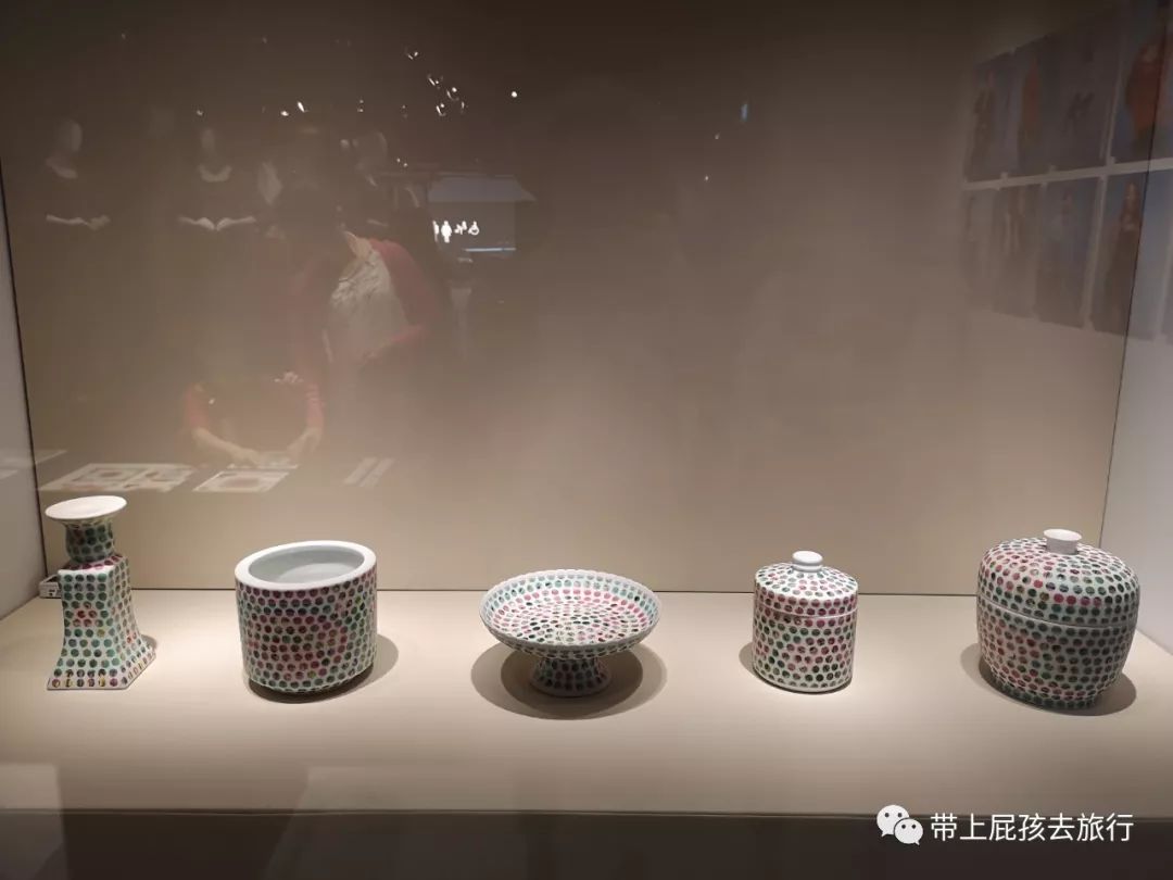 无旅行不暑假亲子游胜地新加坡,新加坡马来西亚亲子游春节