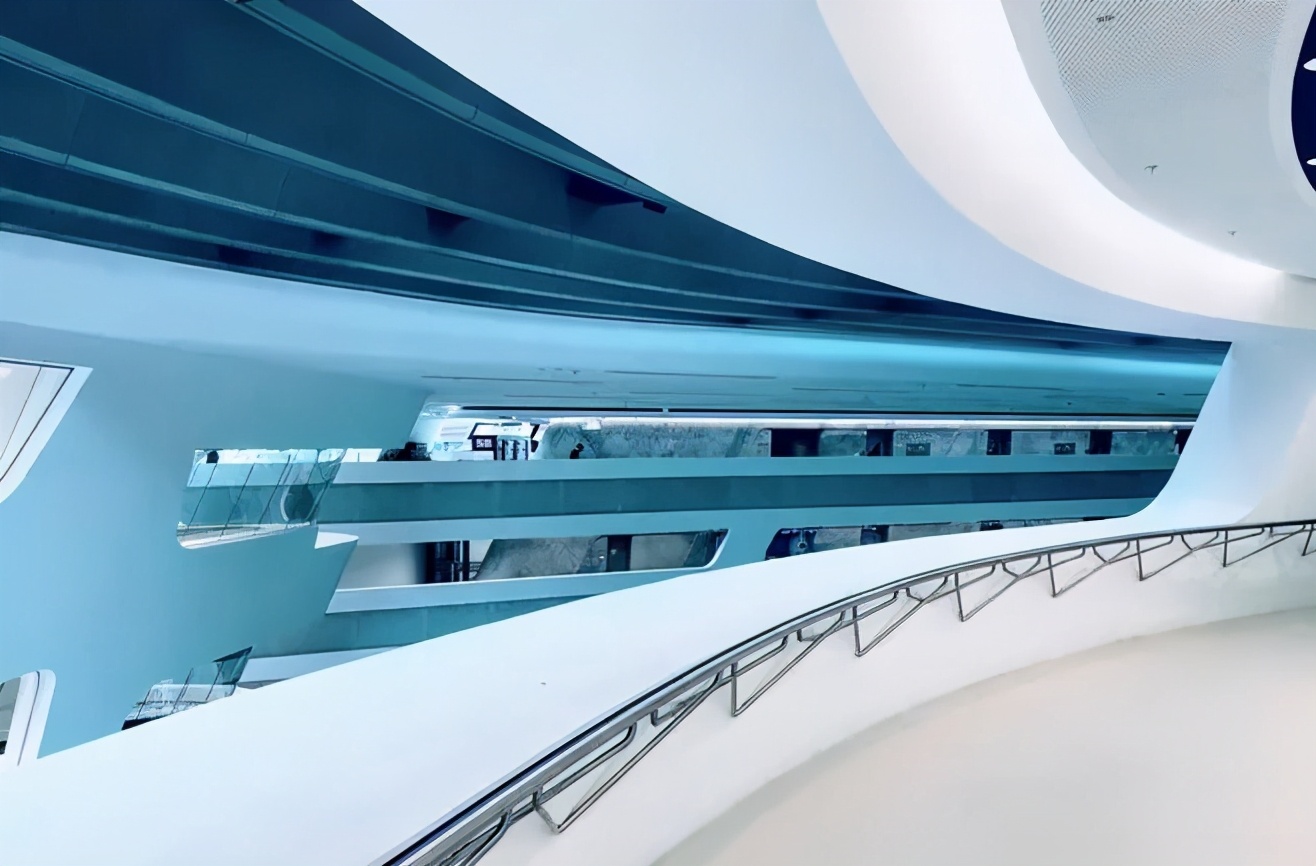 青羊区青羊新城发展,青羊新城有哪些楼盘