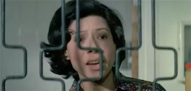 许冠杰电影全集老片,洪金宝许冠杰光头的搞笑电影