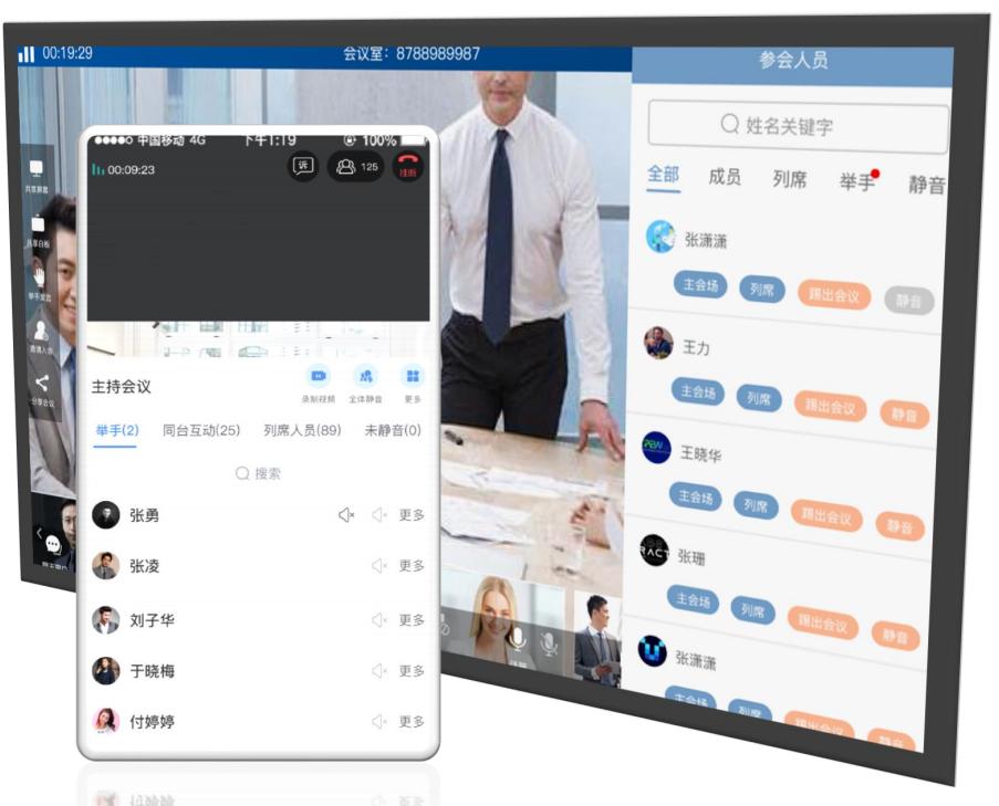 远程会议是什么工作,远程会议用什么好