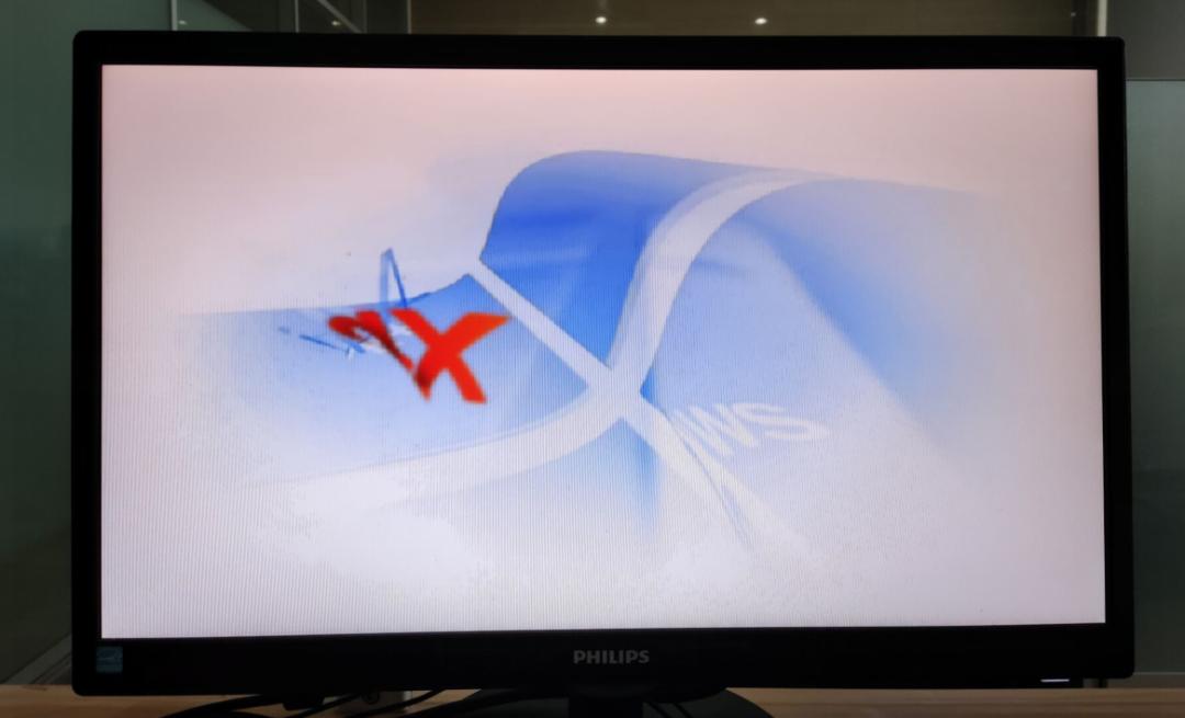 xp系统安装步骤及方法,xp系统从零开始怎样安装