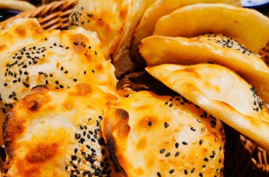 临沂炒鸡36一只,临沂炒鸡每天卖几十只