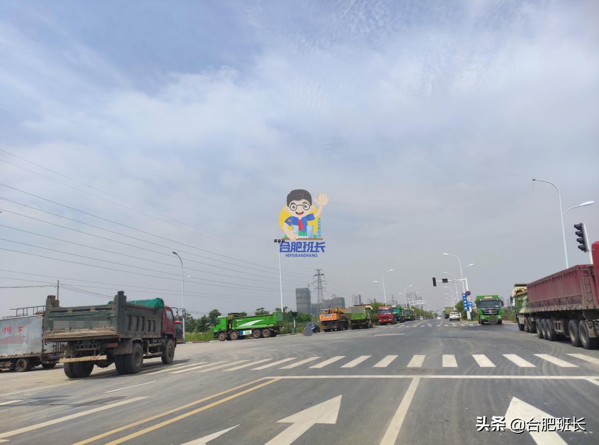 乐富强悦湖熙岸还剩哪些房源,乐富强悦湖熙岸属于什么板块