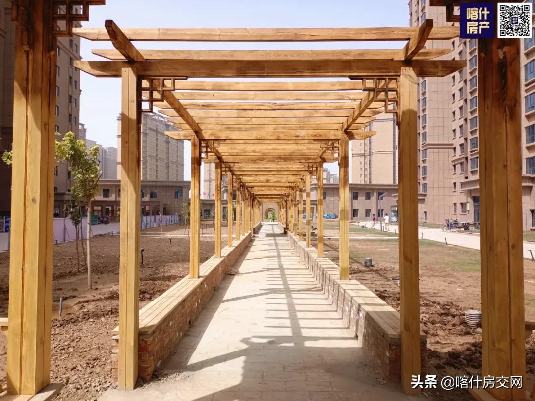 喀什百合苑三期开盘价格,喀什百合苑三期160平出售