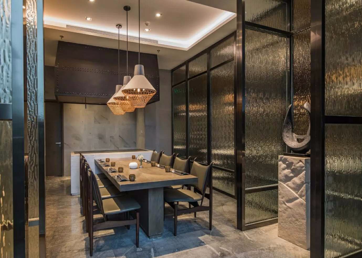 厦门万豪酒店及会议中心酒店攻略,厦门国际酒店设计