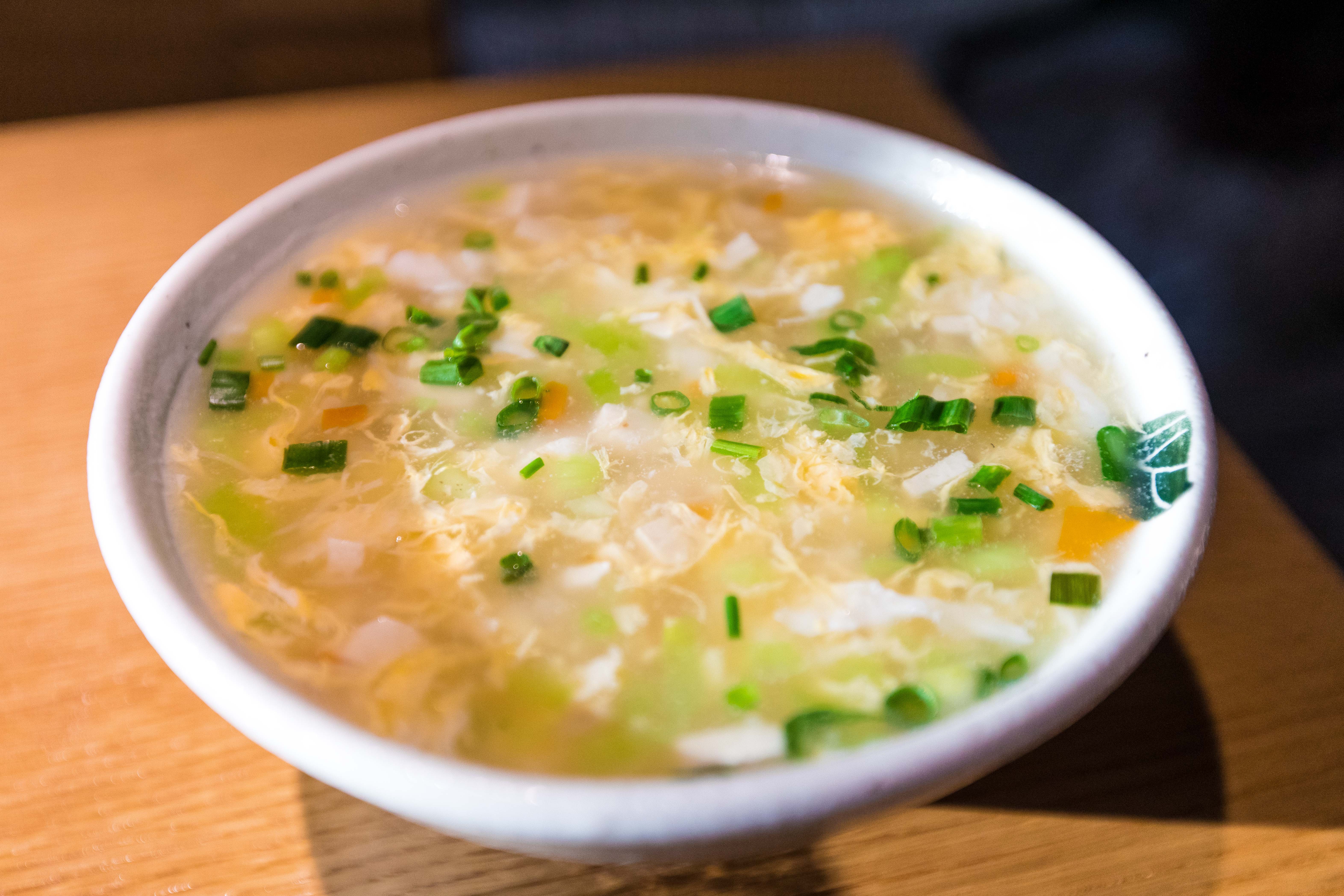 去绍兴柯岩到哪下火车最近,去绍兴柯岩风景区哪些人免费