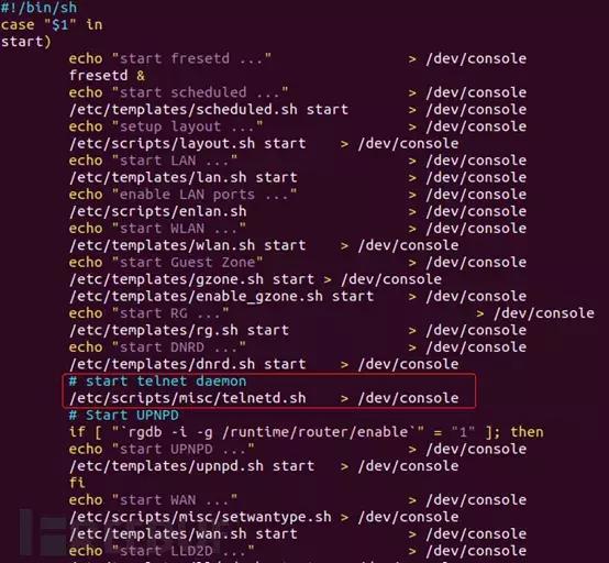 物联网设备检测,物联网设备数据采集架构