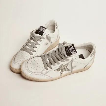 GoldenGoose官方旗舰店,goldengoose官方旗舰店衣服