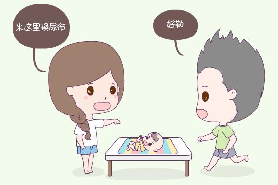 哺乳妈妈才知道的痛,带你了解分娩阵痛