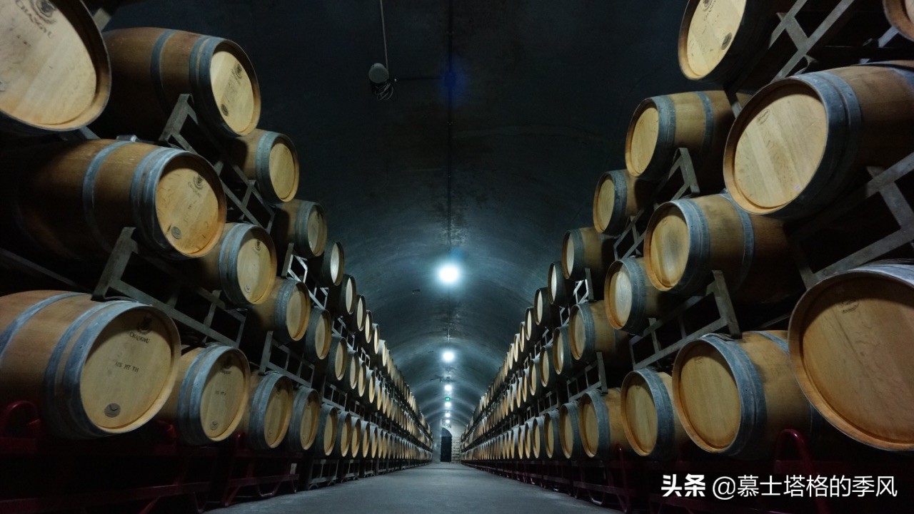 中国北方最美的两个海滨城市,中国沿海气候最好的城市