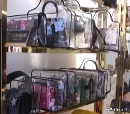 顺丰价值十万的包裹丢了怎么赔,顺丰邮寄衣服丢失未保价怎么赔付