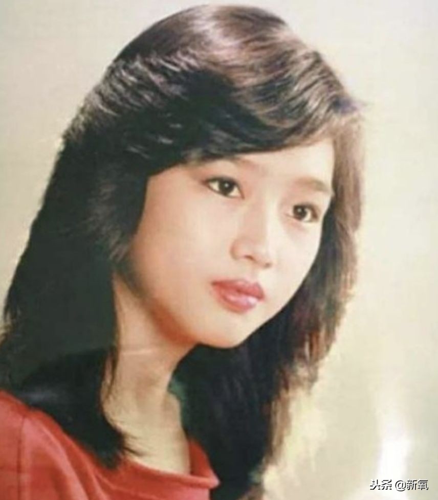 刘德华演唱会失声痛哭完整版后续,刘德华2018演唱会哭片段