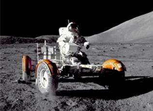 性价比最高的十款透气运动鞋,百元内超弹运动鞋