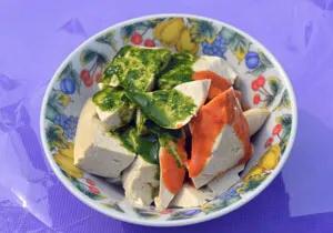 舞阳特色美食小吃,舞阳县美食小吃