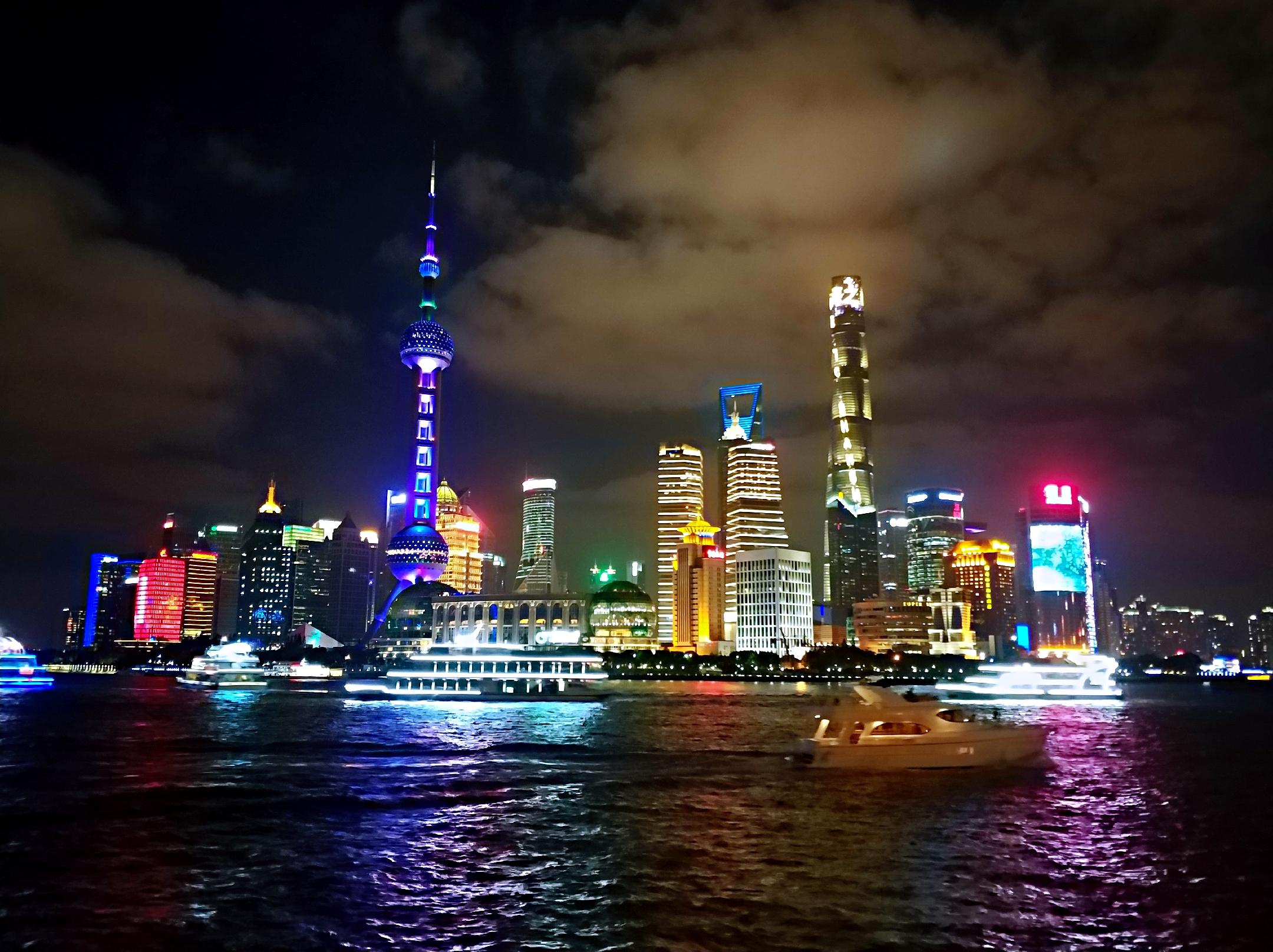 上海旅游攻略超详细穷游,上海旅游攻略一日游穷游