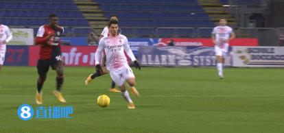 伊布意甲夺冠,伊布雄霸意甲射手榜