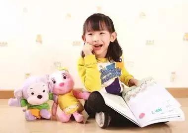 成语头尾接龙大全,头尾成语接龙大全