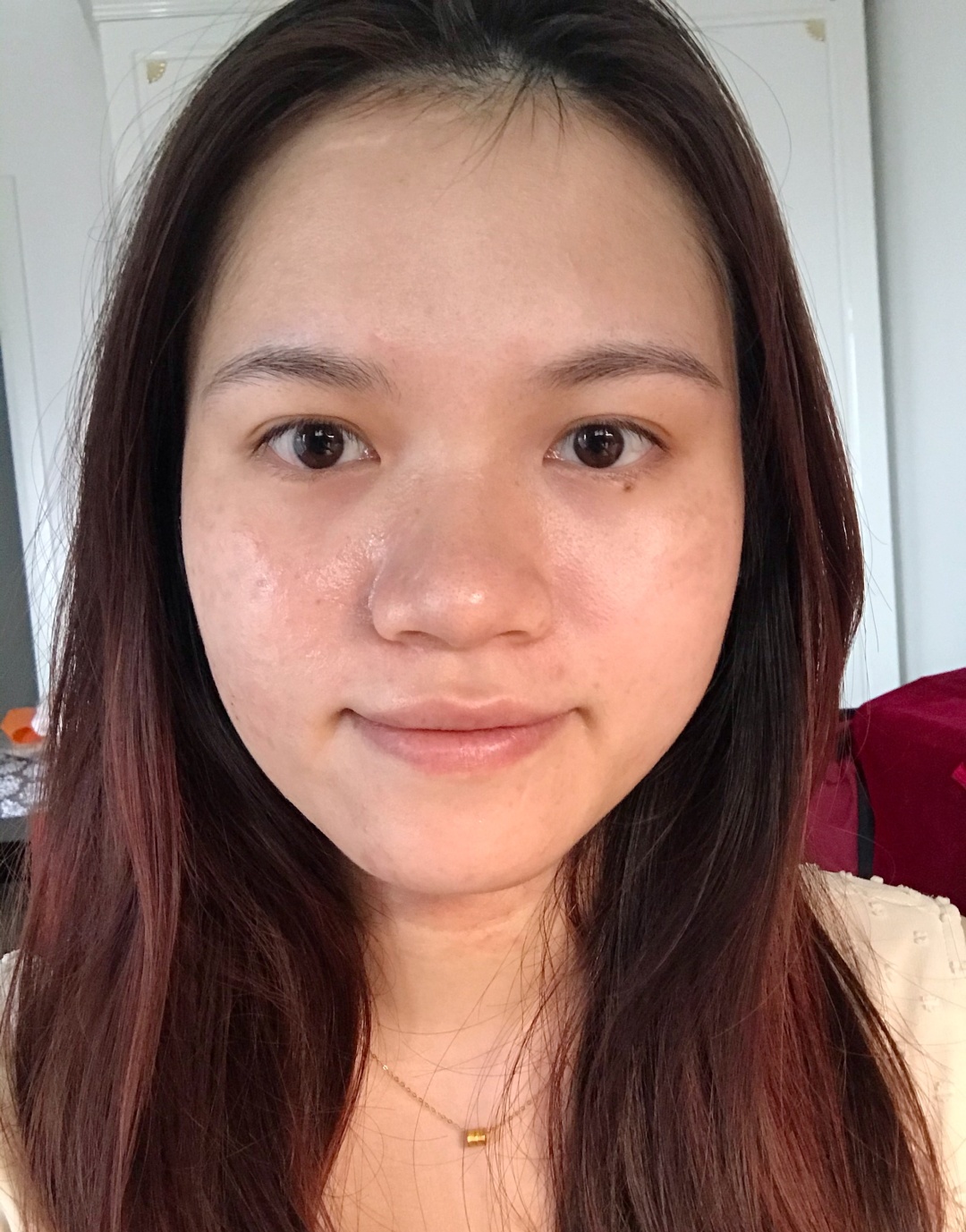 最便宜的十种好物,网购必买的好物