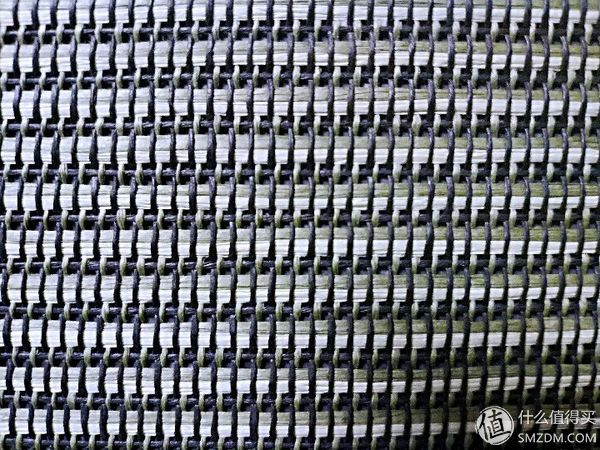 马歇尔woburn3最新开箱,马歇尔woburn三代真假对比