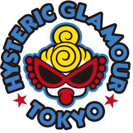 这些童装品牌你能认出几个？