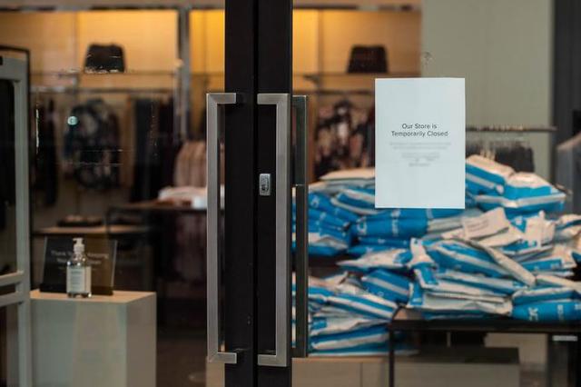 澳大利亚滞销,澳大利亚进口奶粉是否面临断货