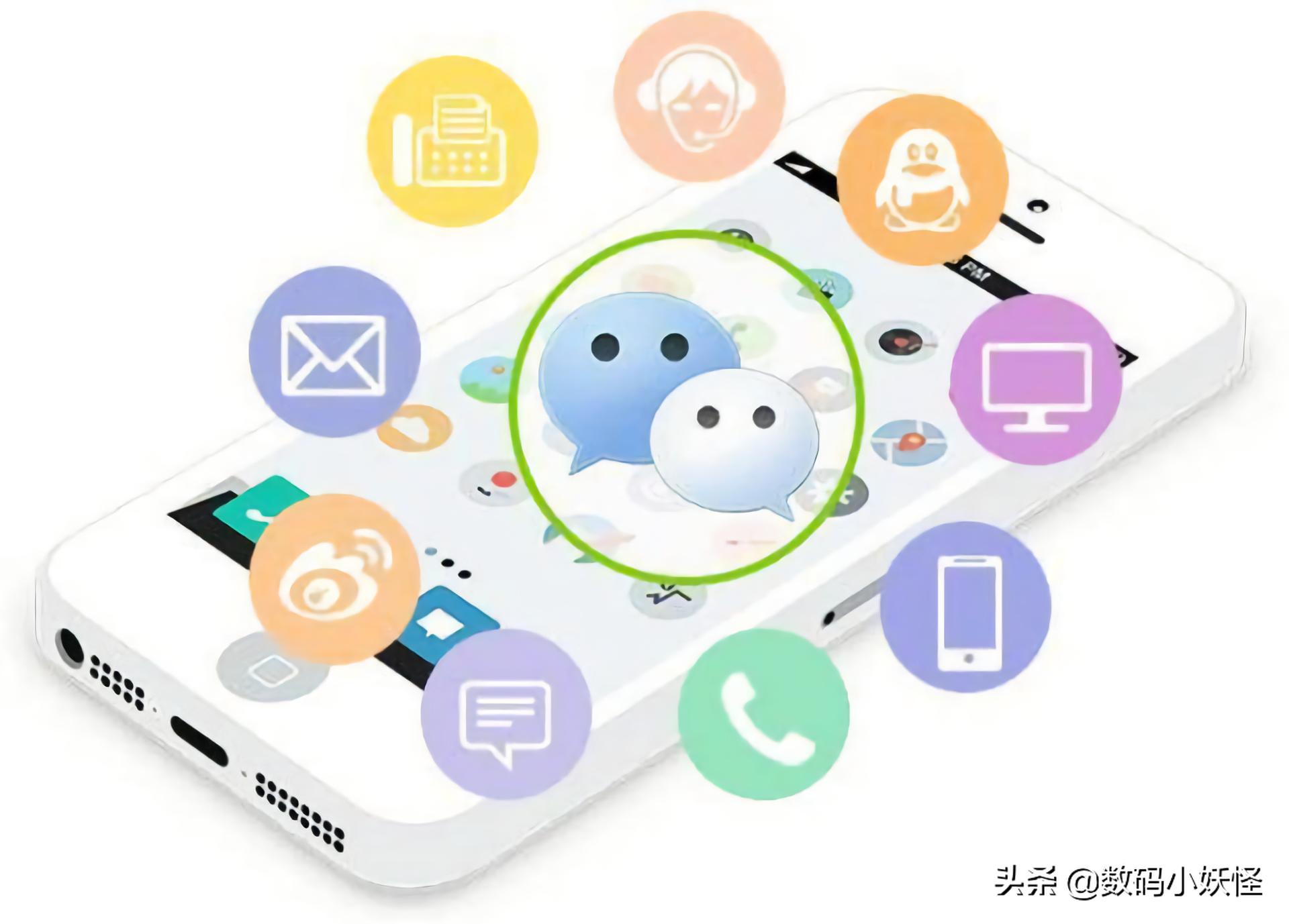 微信新规发布这几类行为将被封号,微信永久封号复审成功的几率大吗