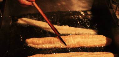 无锡经典美食有哪些,疫情期间无锡有什么好吃的