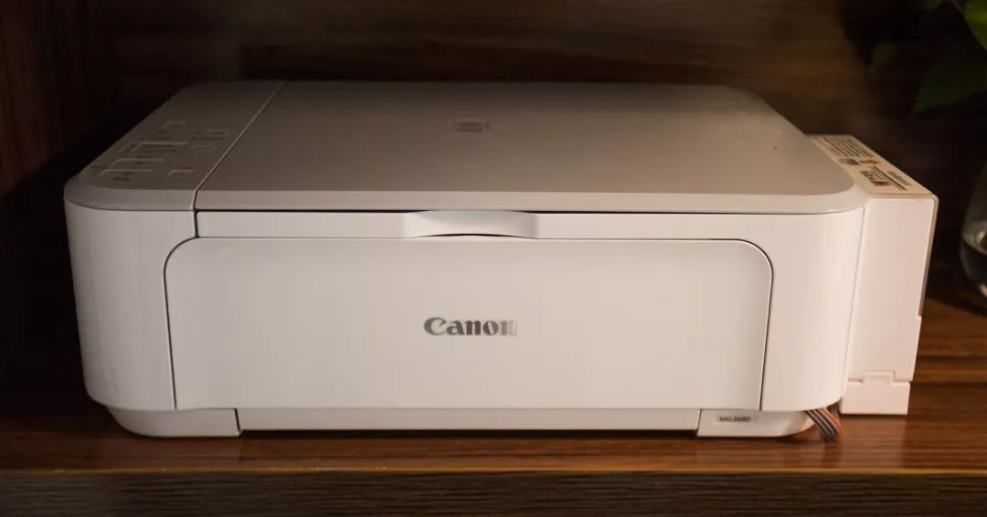 高空自习室深圳,深圳高空自习室