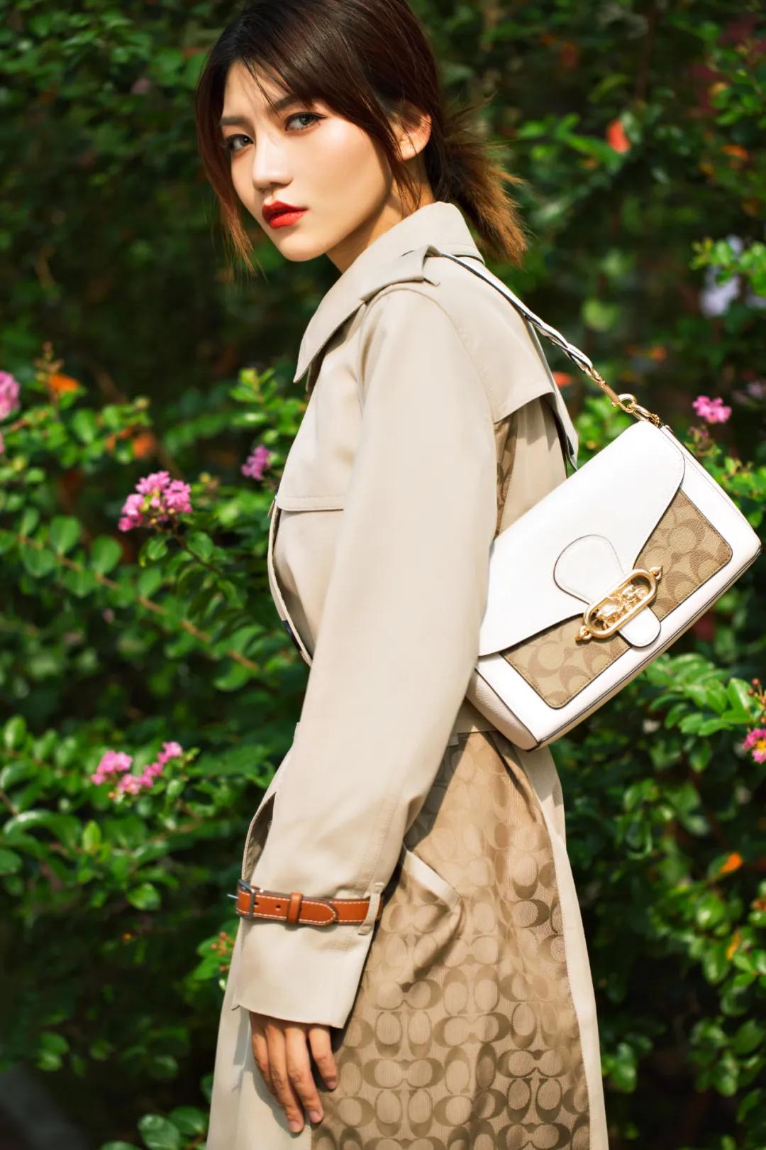 周末逃离城市计划,周末逃离计划去海边