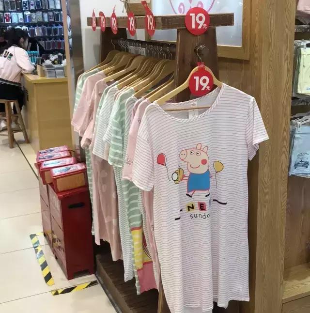 县城的创业生活,下沉市场县城的创业机会