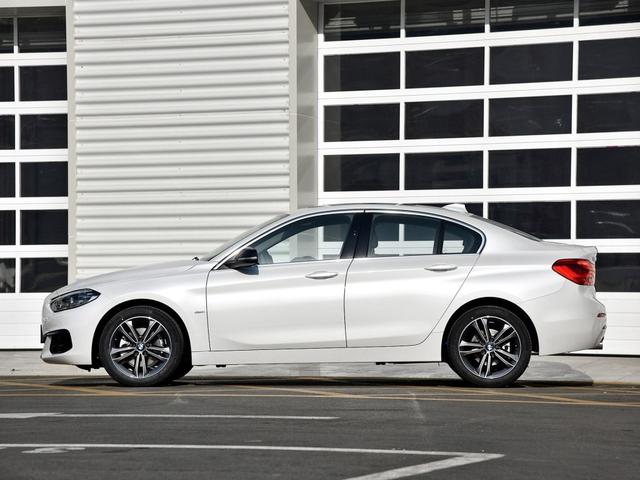 目前上市的思域哪款最值得买,最新款思域哪款车最值得购买