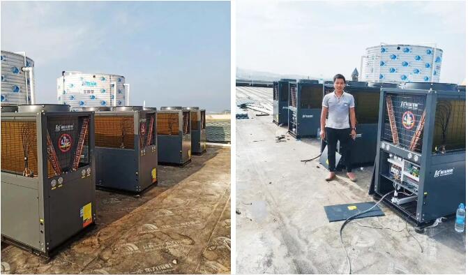 清华园实验学校如何,清华园实验学校怎么样