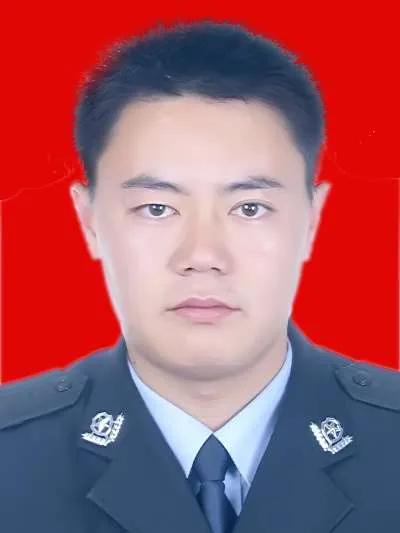 平邑县十大杰出青年评选结果公示,沂南县十大杰出青年名单公示