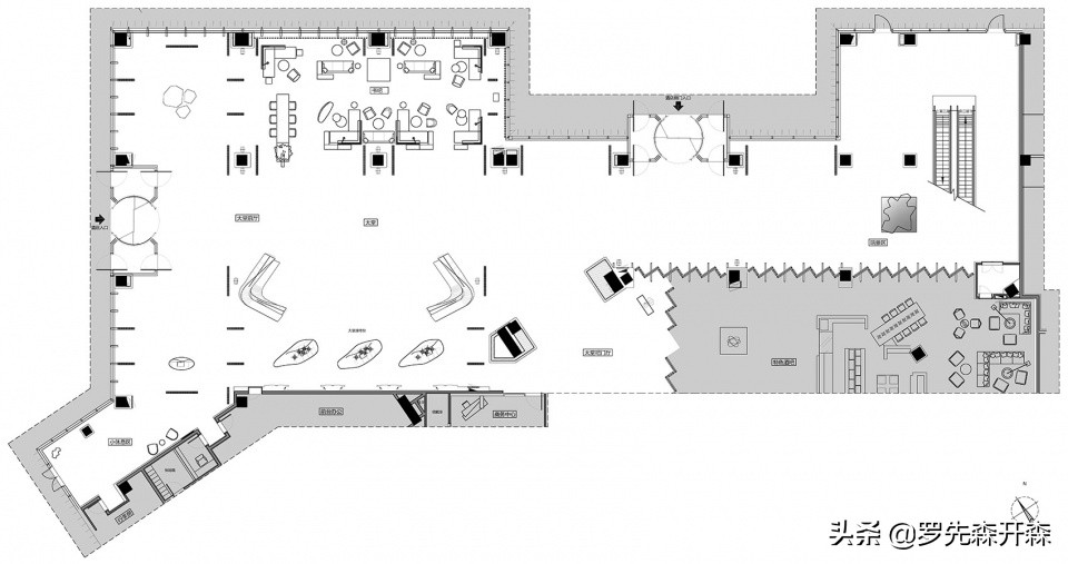 中山保利艾美酒店婚礼,保利艾美酒店中山探店