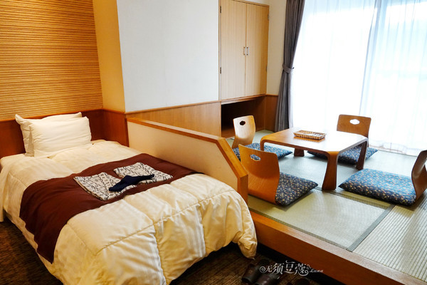 冬日乐趣排行,东京冬季旅游攻略一日游