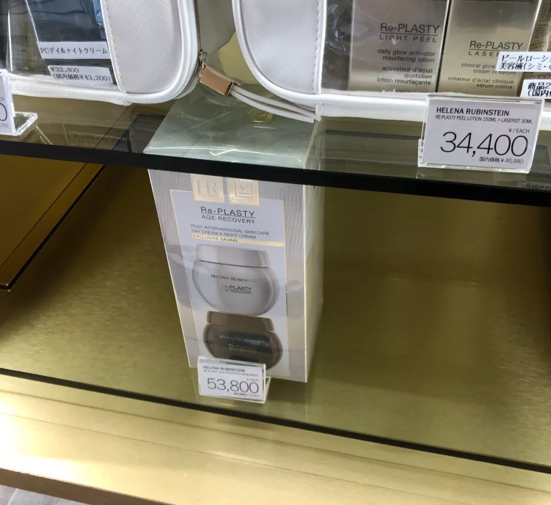 出走冲绳|有一种海水的蓝，叫做果冻蓝