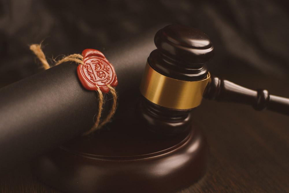 沙坪坝区刑事纠纷律师咨询,重庆沙坪坝区刑事官司律师诉讼费