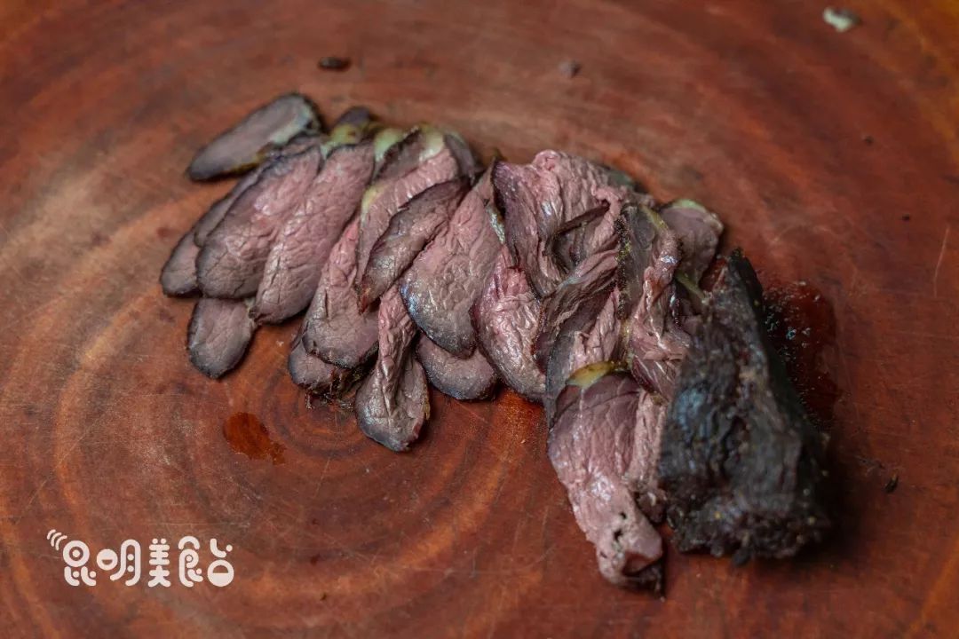 云南发展最快的县级市,云南发展最快的市