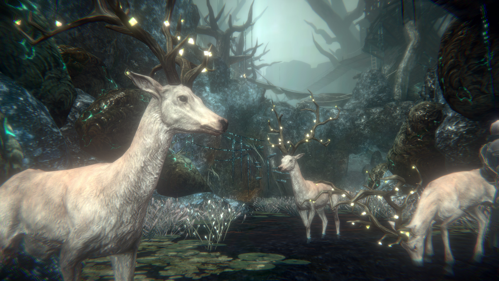 硬核暗黑手游,类似于黑暗之魂的手游