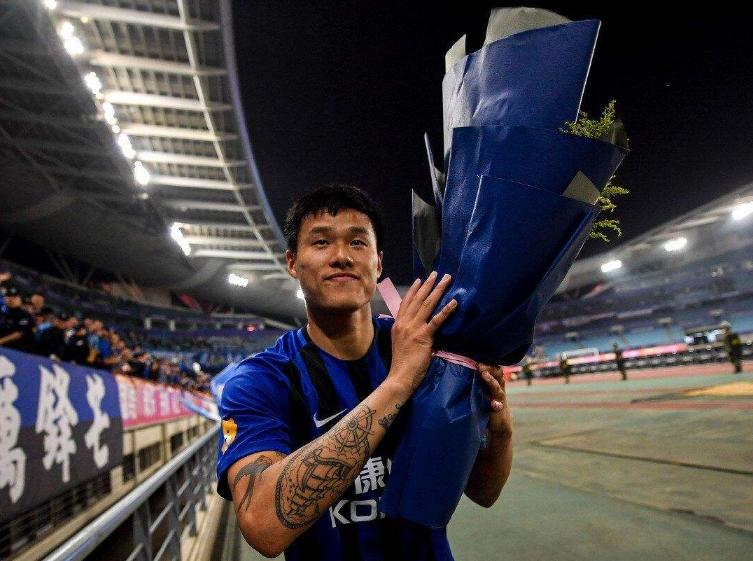 26岁男子患罕见病,27岁男明星查出患癌