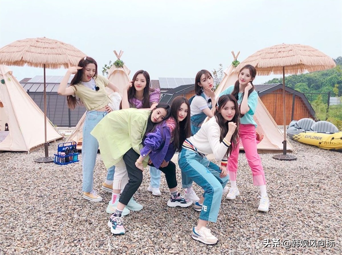 twice和bts歌曲,bts唱twice的歌曲