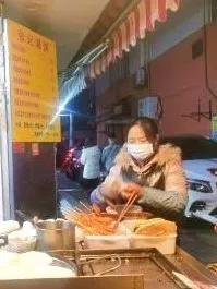 这个夏天美食打卡,这个夏天吃到的美食