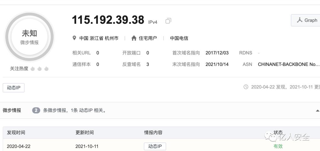 网贷平台诈骗是怎么诈骗的,看清网贷诈骗的套路