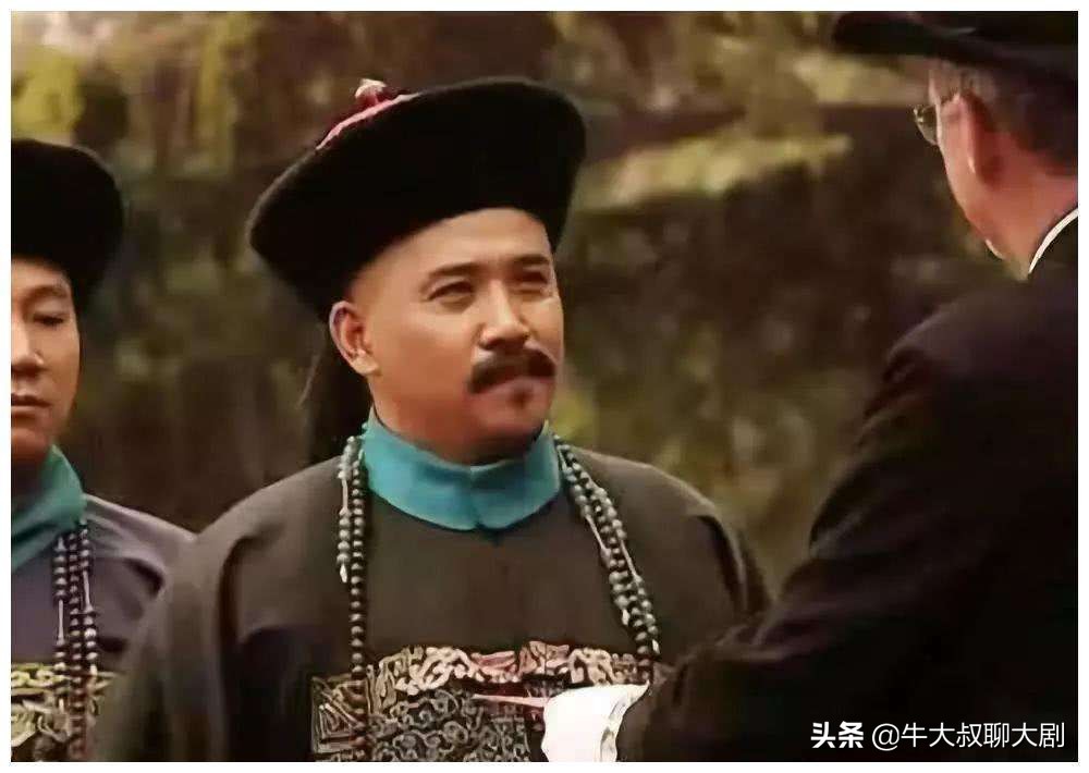 国产剧推荐必看的,电视连续剧潜伏国产剧