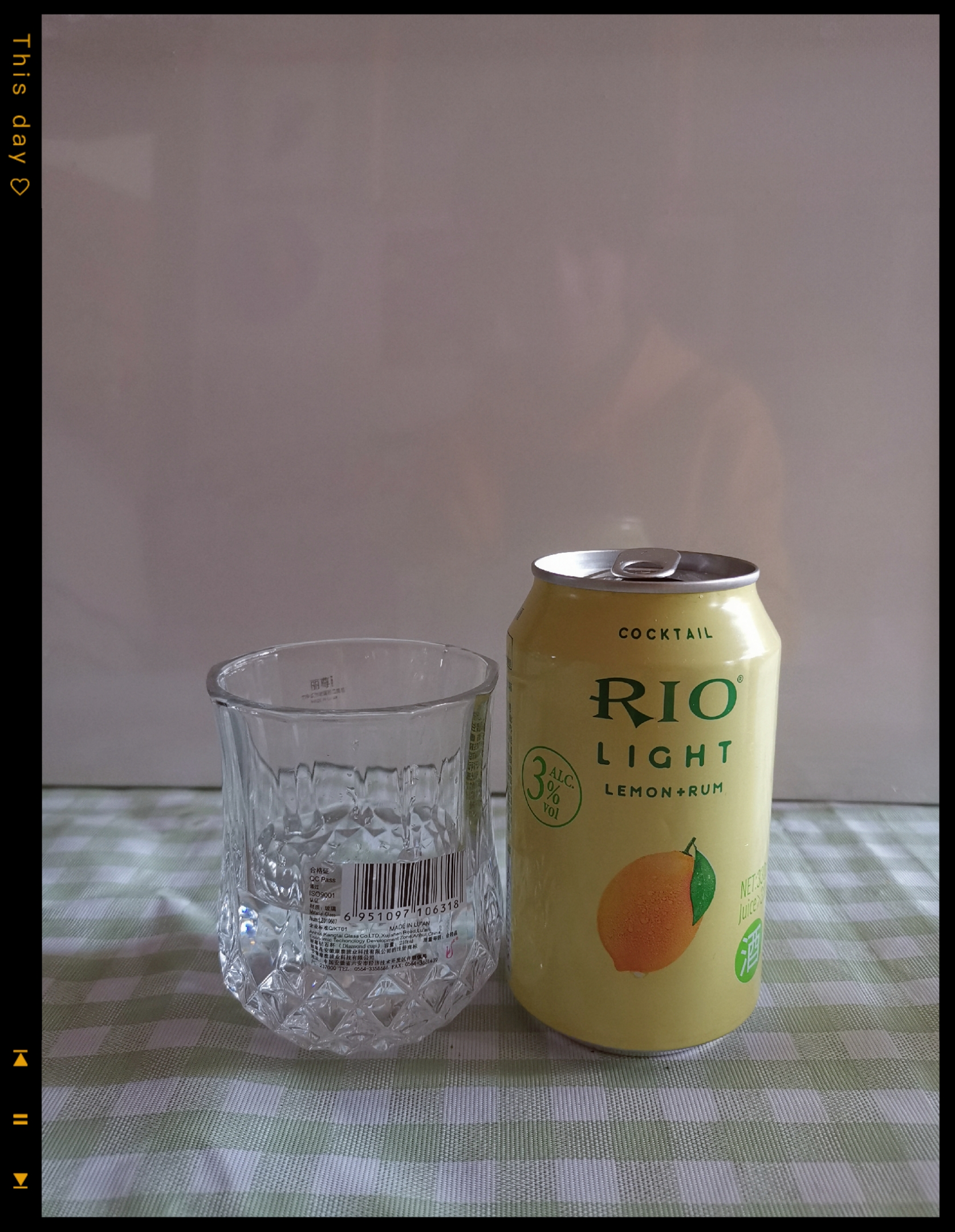 酒精过敏的人适合喝什么鸡尾酒,酒精过敏推荐的酒