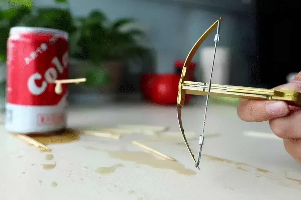 眼睛险失明,毒素超标,听力受损…这些网红夺命儿童玩具别再买