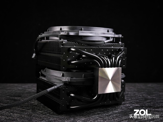 电脑打游戏卡顿是显卡问题还是cpu,游戏突然卡顿怎么解决电脑win10